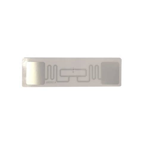 uhf rfid multiple tags|far range uhf rfid tags.